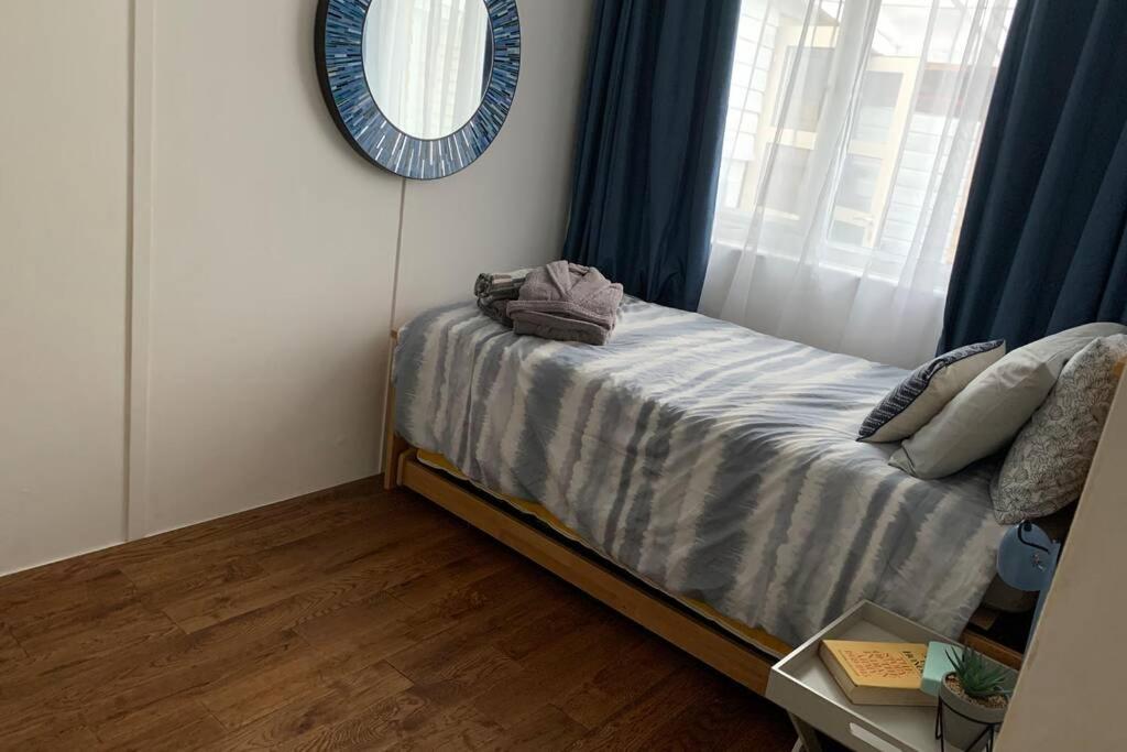 Dog Friendly Cottage 2 Mins To Beach With Hot Tub And Zappi Ev Lessingham 外观 照片