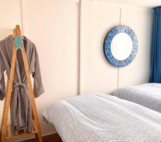 Dog Friendly Cottage 2 Mins To Beach With Hot Tub And Zappi Ev Lessingham 外观 照片