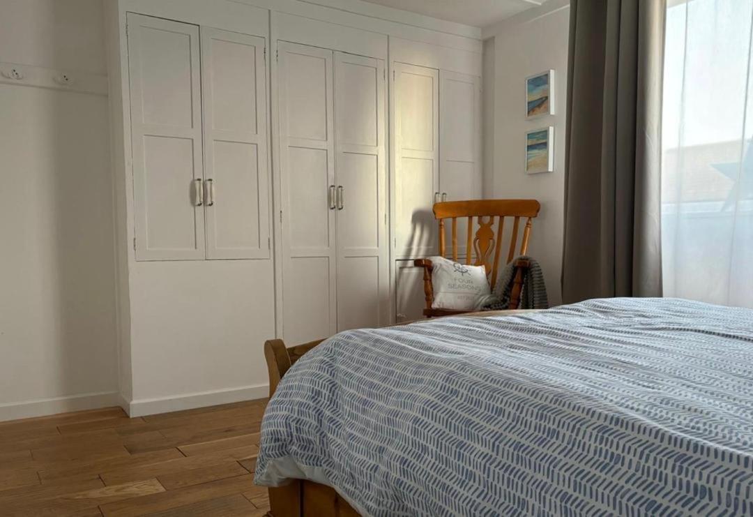 Dog Friendly Cottage 2 Mins To Beach With Hot Tub And Zappi Ev Lessingham 外观 照片